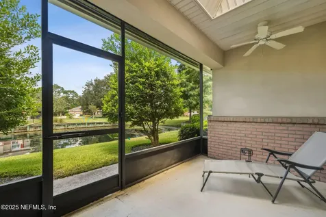 13979 Croton Court Jacksonville FL 32224