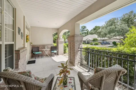 13979 Croton Court Jacksonville FL 32224