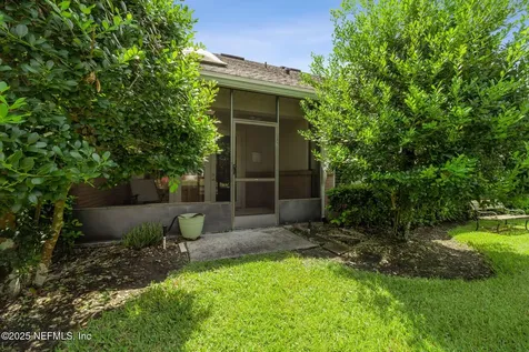 13979 Croton Court Jacksonville FL 32224