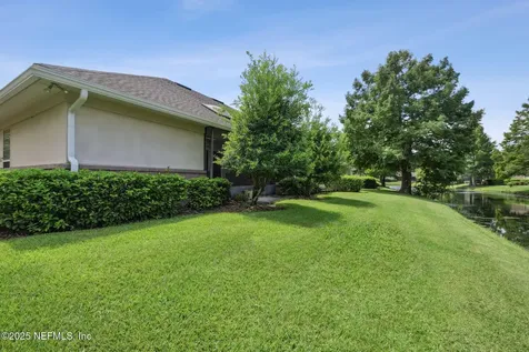 13979 Croton Court Jacksonville FL 32224