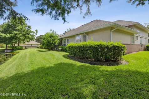 13979 Croton Court Jacksonville FL 32224