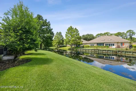13979 Croton Court Jacksonville FL 32224
