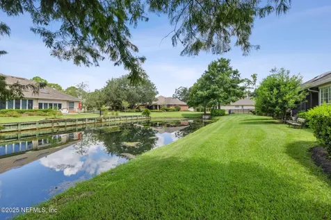 13979 Croton Court Jacksonville FL 32224