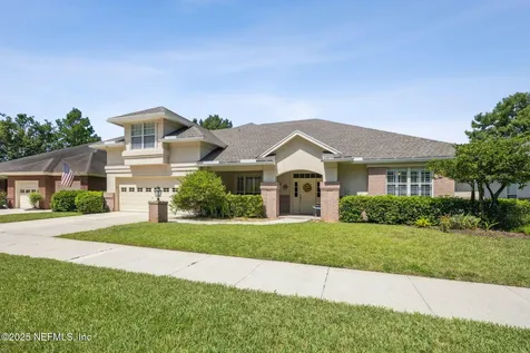 13979 Croton Court Jacksonville FL 32224