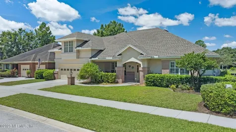 13979 Croton Court Jacksonville FL 32224