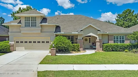13979 Croton Court Jacksonville FL 32224
