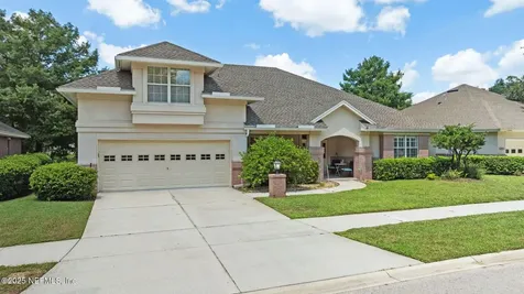 13979 Croton Court Jacksonville FL 32224