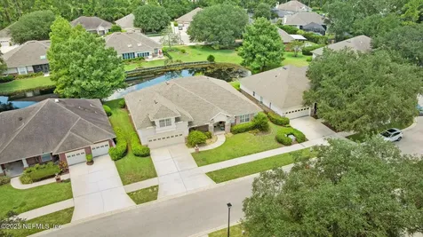 13979 Croton Court Jacksonville FL 32224