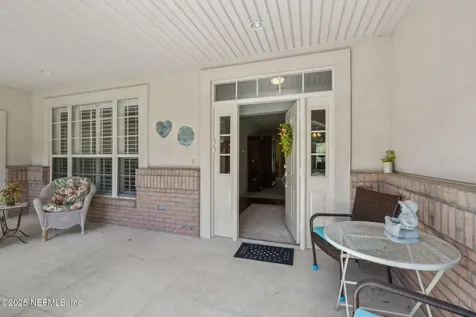 13979 Croton Court Jacksonville FL 32224