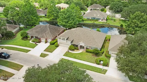 13979 Croton Court Jacksonville FL 32224