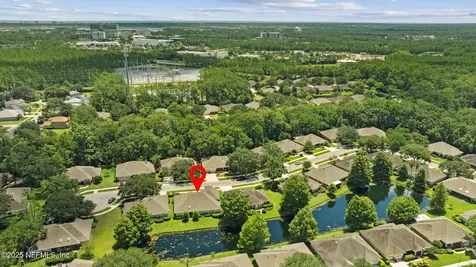 13979 Croton Court Jacksonville FL 32224