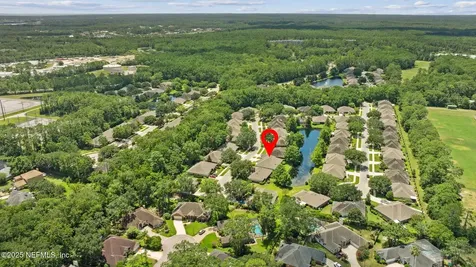 13979 Croton Court Jacksonville FL 32224