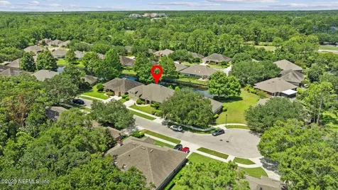 13979 Croton Court Jacksonville FL 32224
