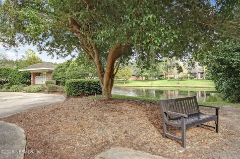 13979 Croton Court Jacksonville FL 32224
