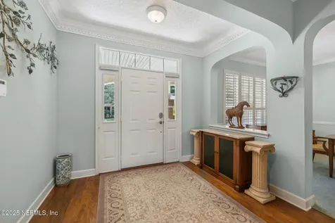 13979 Croton Court Jacksonville FL 32224