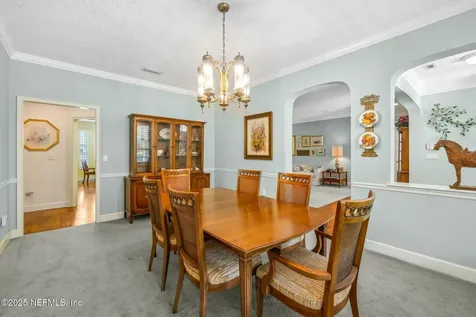 13979 Croton Court Jacksonville FL 32224