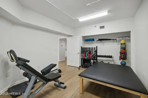 13979 Croton Court Jacksonville FL 32224