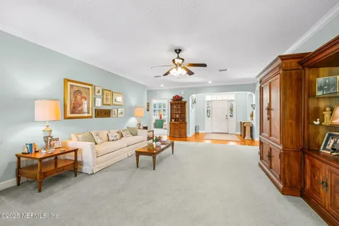13979 Croton Court Jacksonville FL 32224