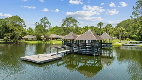 13979 Croton Court Jacksonville FL 32224