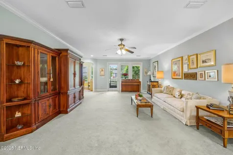 13979 Croton Court Jacksonville FL 32224