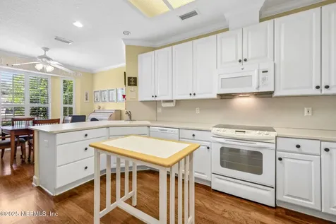13979 Croton Court Jacksonville FL 32224