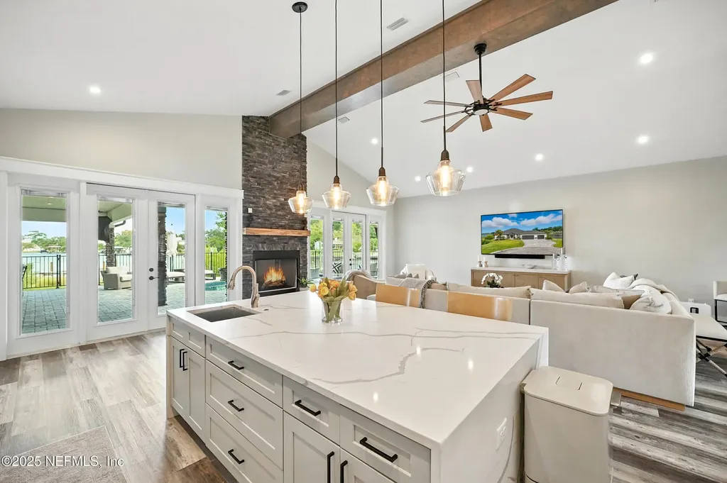 13879 Ketch Cove Drive Jacksonville FL 32224