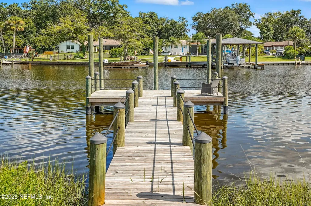 13879 Ketch Cove Drive Jacksonville FL 32224