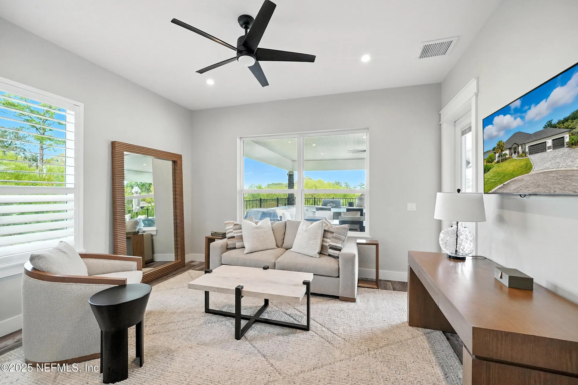 13879 Ketch Cove Drive Jacksonville FL 32224