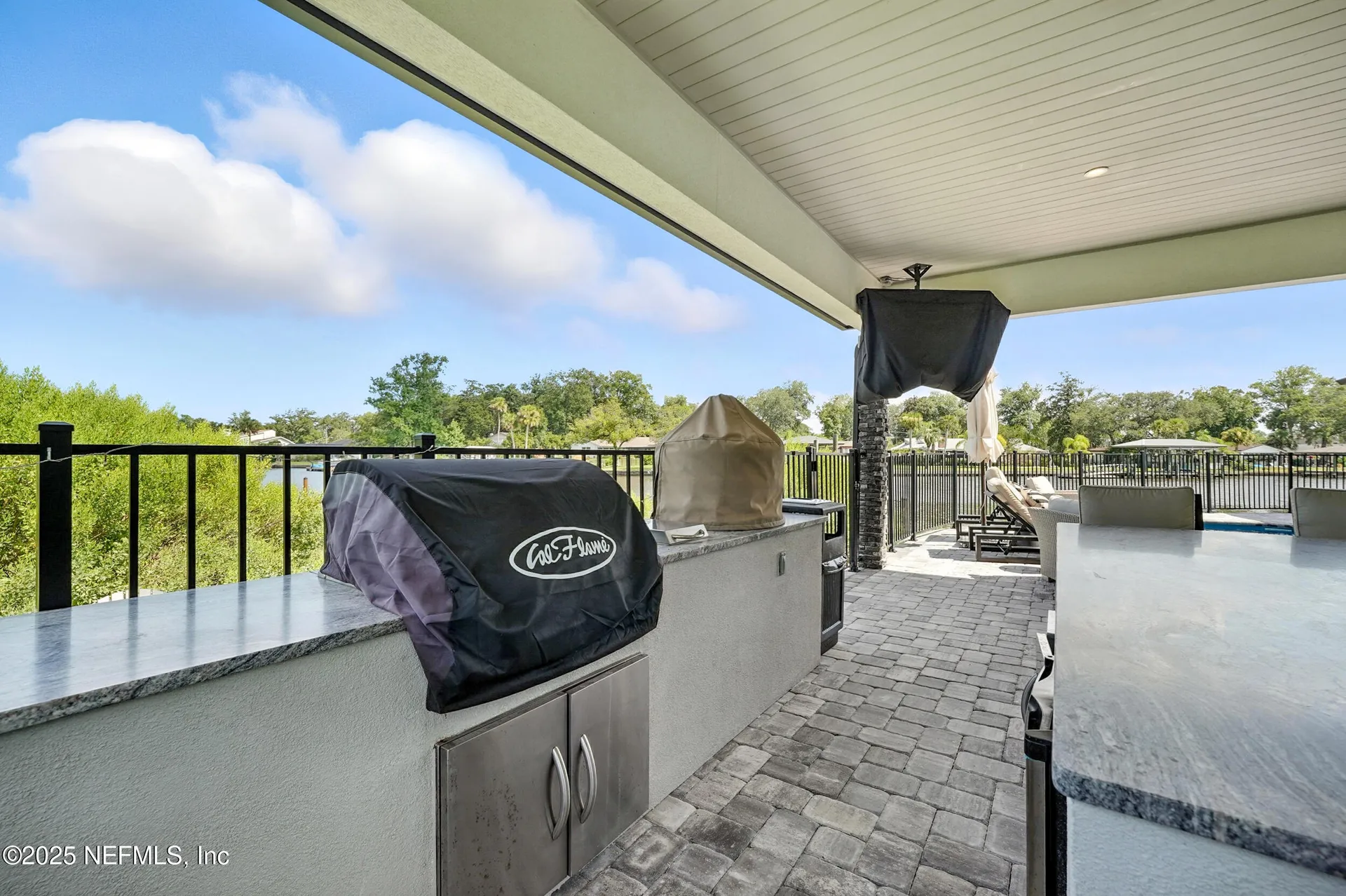 13879 Ketch Cove Drive Jacksonville FL 32224