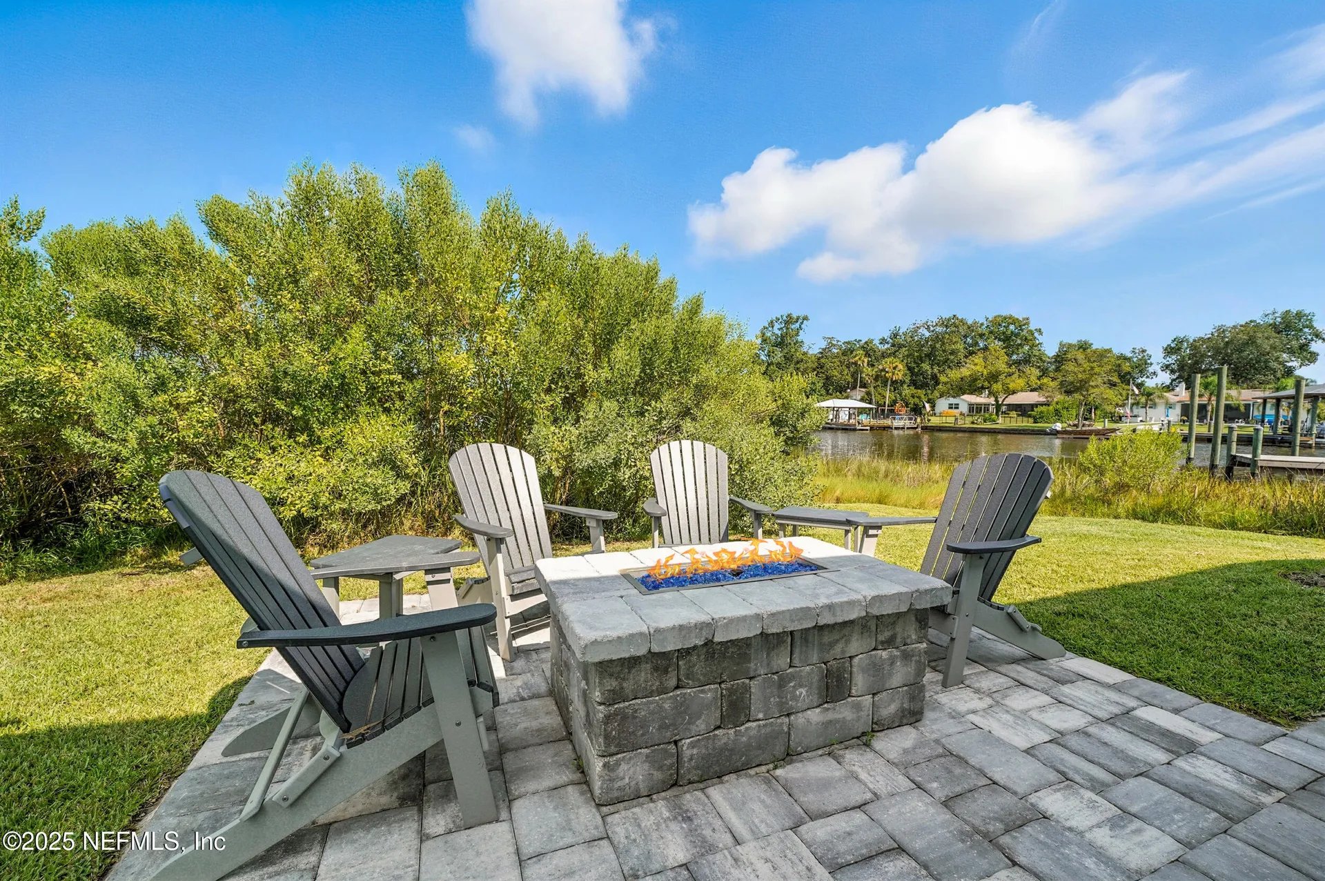 13879 Ketch Cove Drive Jacksonville FL 32224