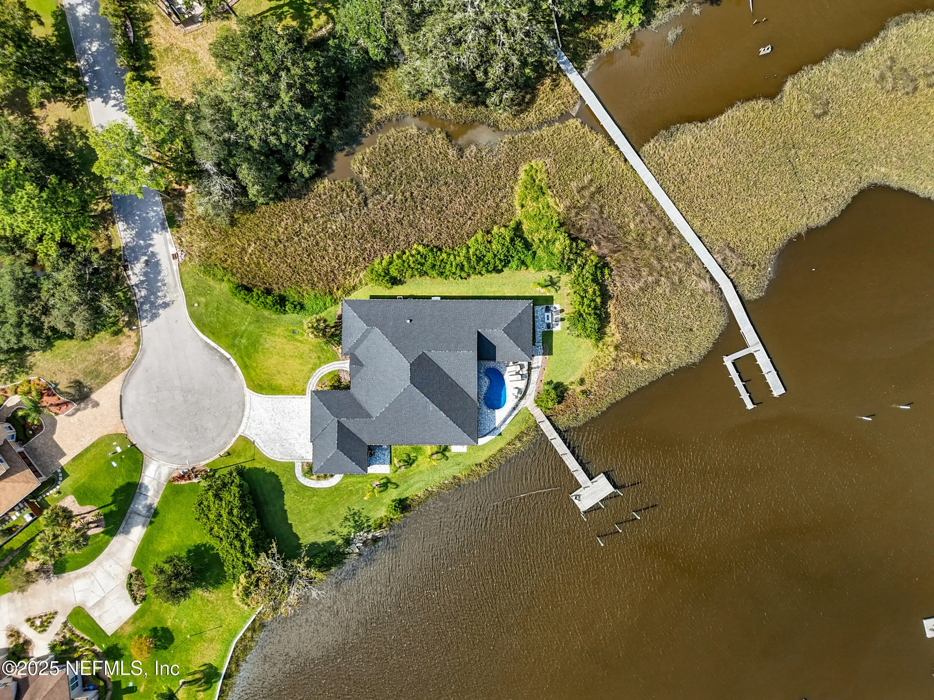 13879 Ketch Cove Drive Jacksonville FL 32224