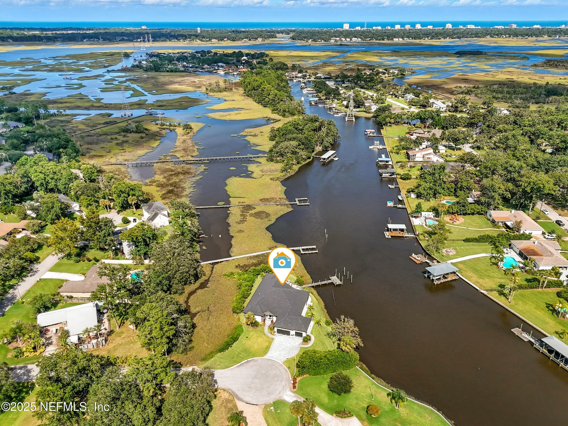 13879 Ketch Cove Drive Jacksonville FL 32224