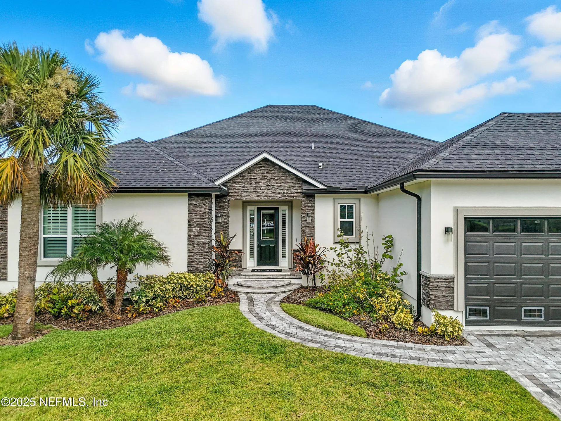 13879 Ketch Cove Drive Jacksonville FL 32224