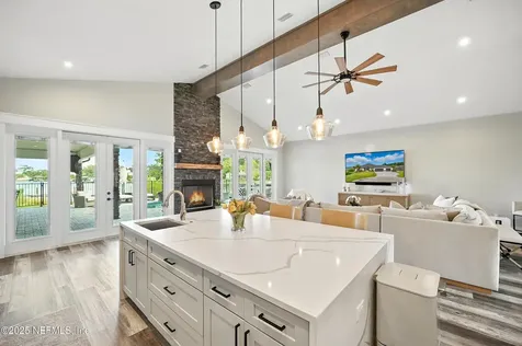 13879 Ketch Cove Drive Jacksonville FL 32224