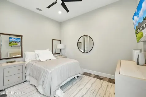 13879 Ketch Cove Drive Jacksonville FL 32224