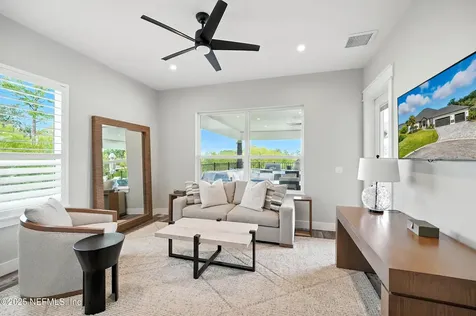 13879 Ketch Cove Drive Jacksonville FL 32224