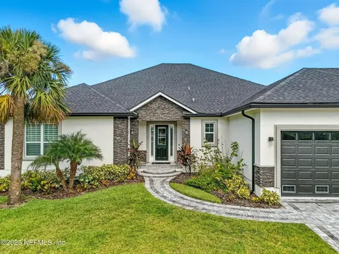 13879 Ketch Cove Drive Jacksonville FL 32224