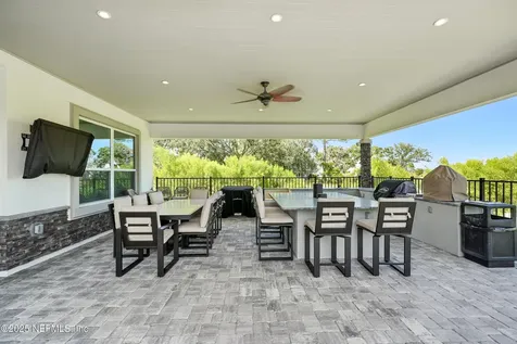 13879 Ketch Cove Drive Jacksonville FL 32224