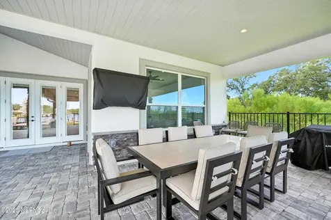 13879 Ketch Cove Drive Jacksonville FL 32224