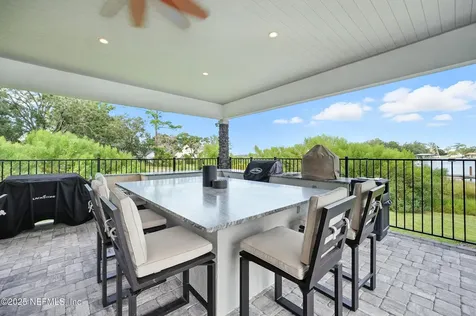 13879 Ketch Cove Drive Jacksonville FL 32224