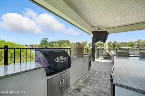 13879 Ketch Cove Drive Jacksonville FL 32224