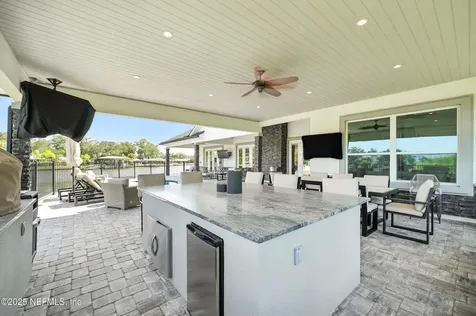 13879 Ketch Cove Drive Jacksonville FL 32224