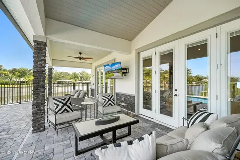 13879 Ketch Cove Drive Jacksonville FL 32224