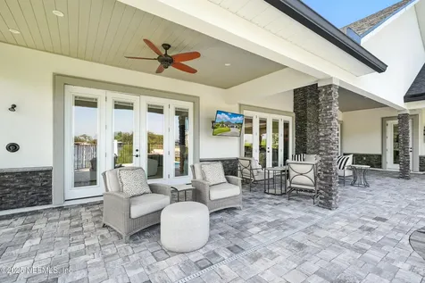 13879 Ketch Cove Drive Jacksonville FL 32224