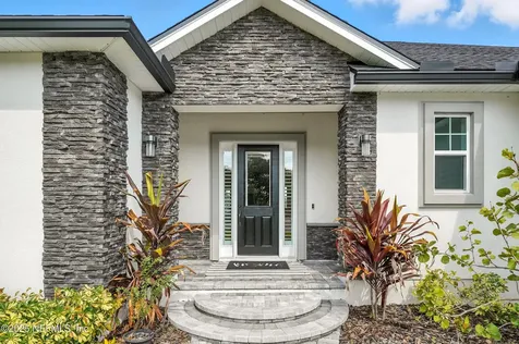 13879 Ketch Cove Drive Jacksonville FL 32224