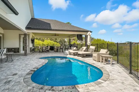 13879 Ketch Cove Drive Jacksonville FL 32224