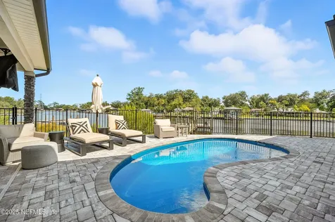 13879 Ketch Cove Drive Jacksonville FL 32224