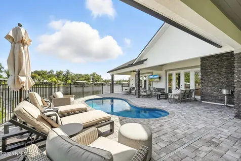 13879 Ketch Cove Drive Jacksonville FL 32224