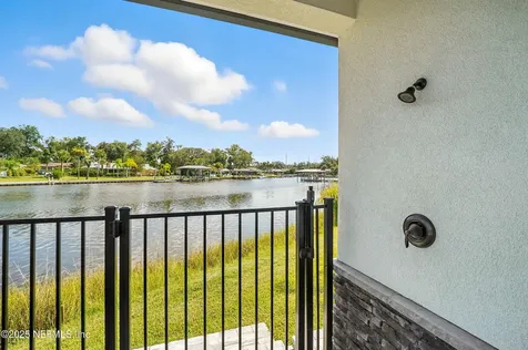 13879 Ketch Cove Drive Jacksonville FL 32224