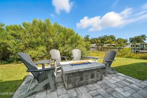 13879 Ketch Cove Drive Jacksonville FL 32224